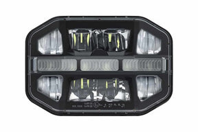 Tranzparts, Truck, Trailer, Bus Parts