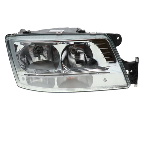 Truck & Trailer Parts