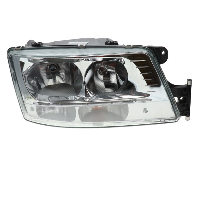 Truck & Trailer Parts