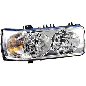 Truck & Trailer Parts
