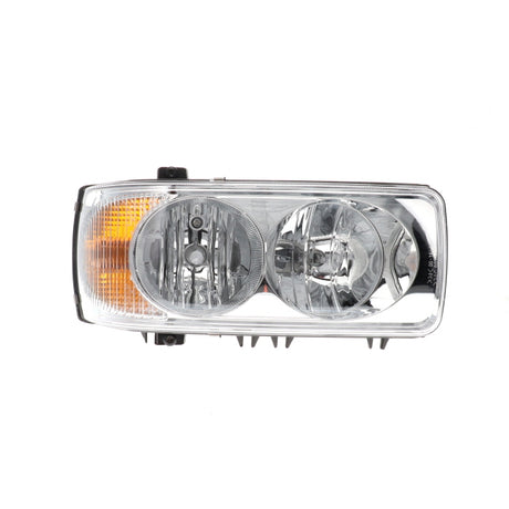 Truck & Trailer Parts