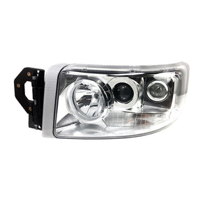 Truck & Trailer Parts