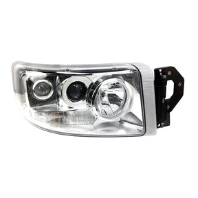 Tranzparts, Truck, Trailer, Bus Parts