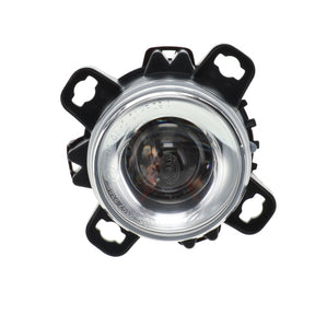 Tranzparts, Truck, Trailer, Bus Parts