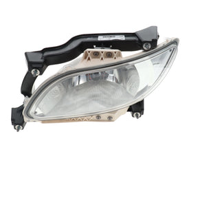 Truck & Trailer Parts
