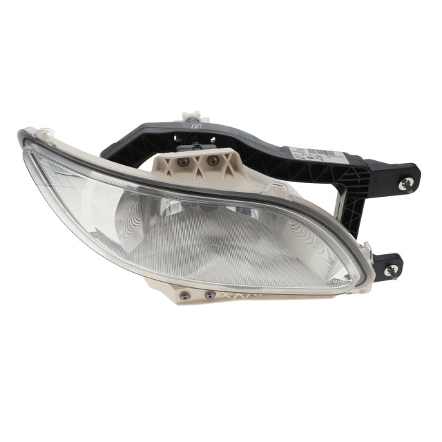 Truck & Trailer Parts