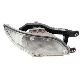 Truck & Trailer Parts