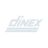 Tranzparts - Dinex ADBLUE¨ DOSER FOR MAN