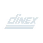 Tranzparts - Dinex NOX SENSOR FOR MERCEDES