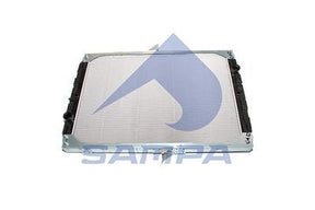 Truck Parts