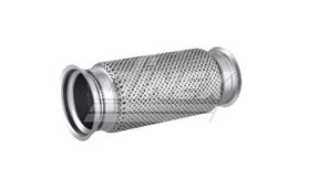 Tranzparts - Dinex EXHAUST BELLOW FOR VDL