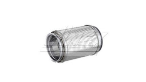 Tranzparts - Dinex PIPE FOR VDL