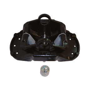Tranzparts, Truck, Trailer, Bus Parts