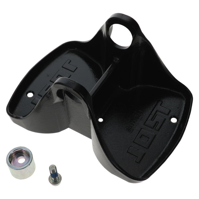 Truck & Trailer Parts