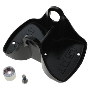 Truck & Trailer Parts