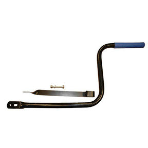 Tranzparts, Truck, Trailer, Bus Parts