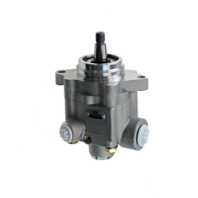 Tranzparts_Truck_Trailer_parts