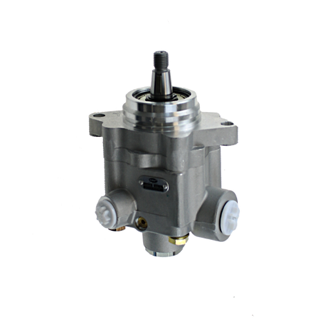 Tranzparts_Truck_Trailer_parts
