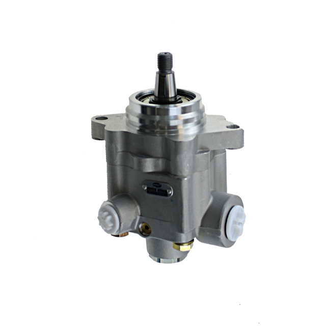 Tranzparts_Truck_Trailer_parts