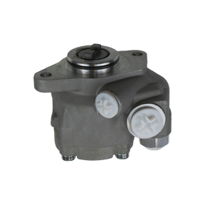 Tranzparts_Truck_Trailer_parts