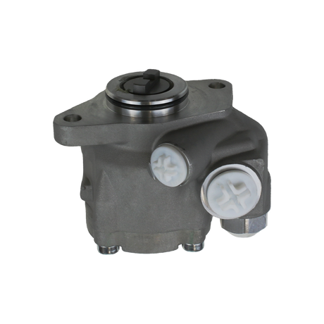 Tranzparts_Truck_Trailer_parts