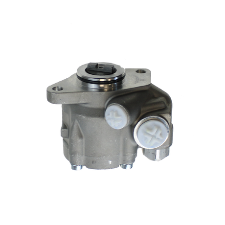 Tranzparts_Truck_Trailer_parts