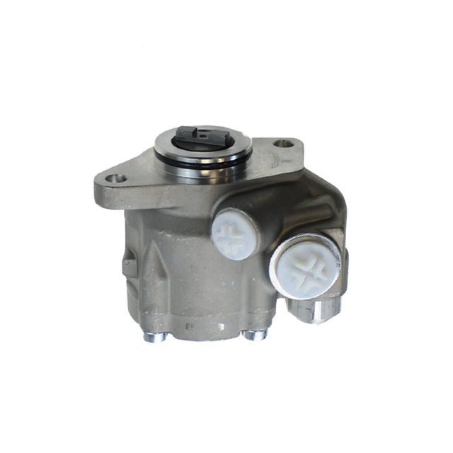 Tranzparts_Truck_Trailer_parts