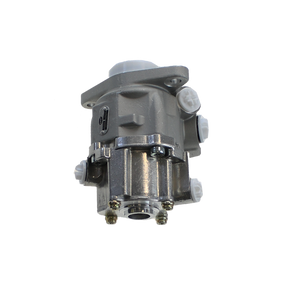 Tranzparts_Truck_Trailer_parts