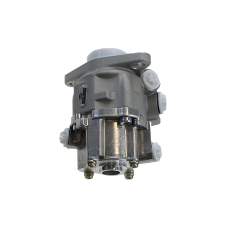 Tranzparts_Truck_Trailer_parts