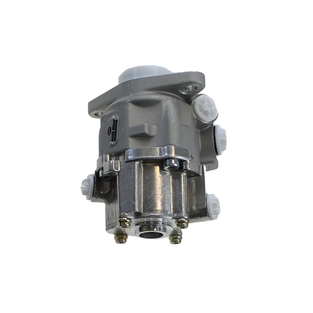 Tranzparts_Truck_Trailer_parts