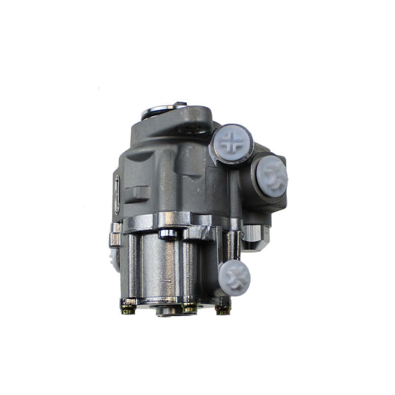 Tranzparts_Truck_Trailer_parts