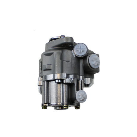 Tranzparts_Truck_Trailer_parts