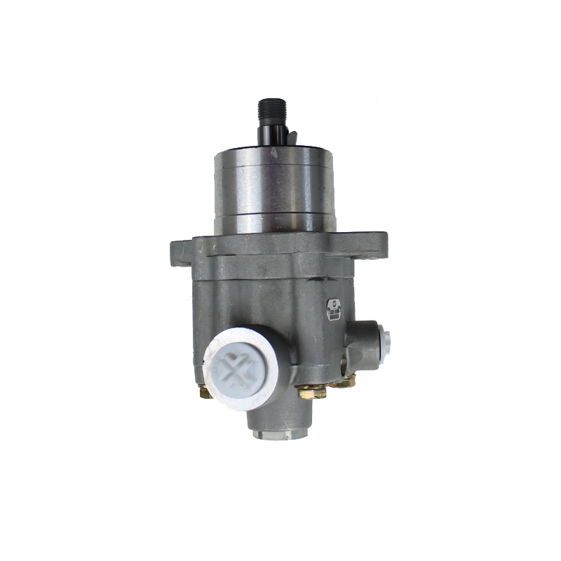 Tranzparts_Truck_Trailer_parts