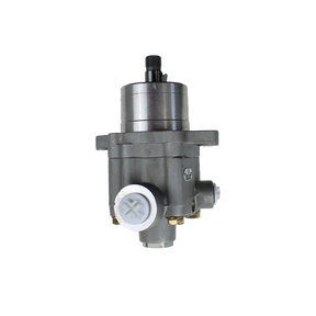 Tranzparts_Truck_Trailer_parts