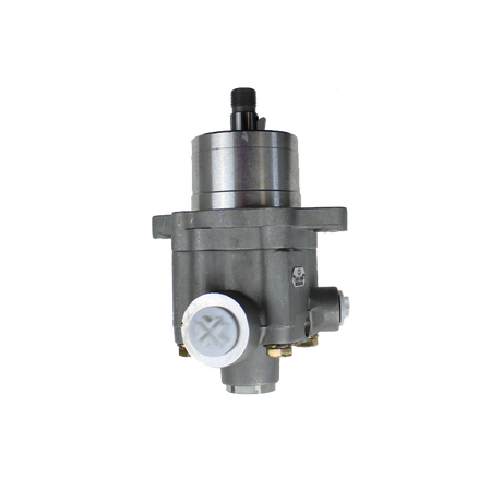 Tranzparts_Truck_Trailer_parts