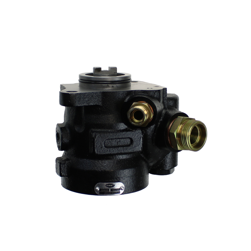 Tranzparts_Truck_Trailer_parts