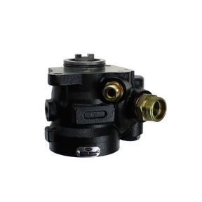 Tranzparts_Truck_Trailer_parts