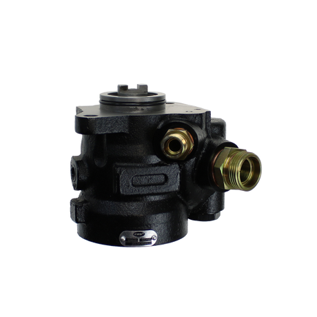 Tranzparts_Truck_Trailer_parts