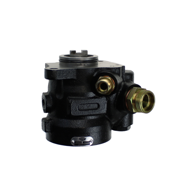 Tranzparts_Truck_Trailer_parts