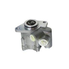 Tranzparts_Truck_Trailer_parts