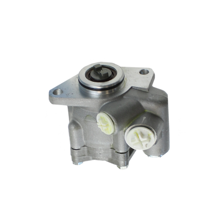 Tranzparts_Truck_Trailer_parts
