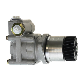 Tranzparts_Truck_Trailer_parts