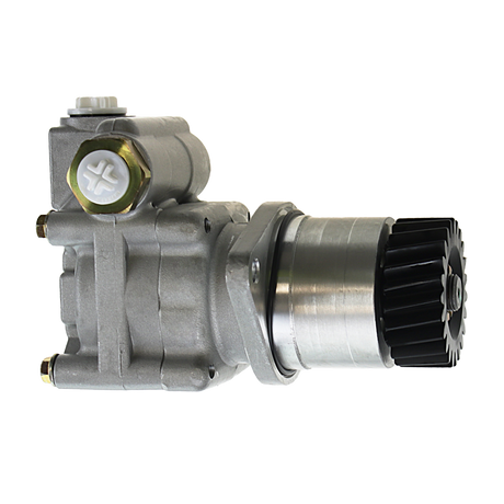 Tranzparts_Truck_Trailer_parts