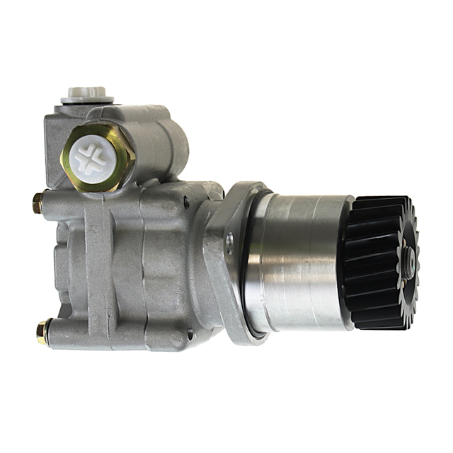 Tranzparts_Truck_Trailer_parts