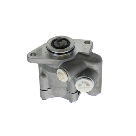 Tranzparts_Truck_Trailer_parts