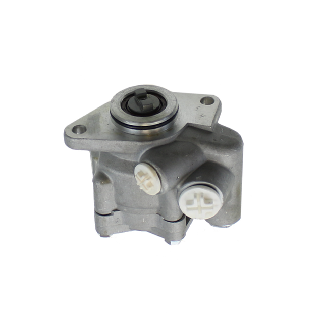 Tranzparts_Truck_Trailer_parts