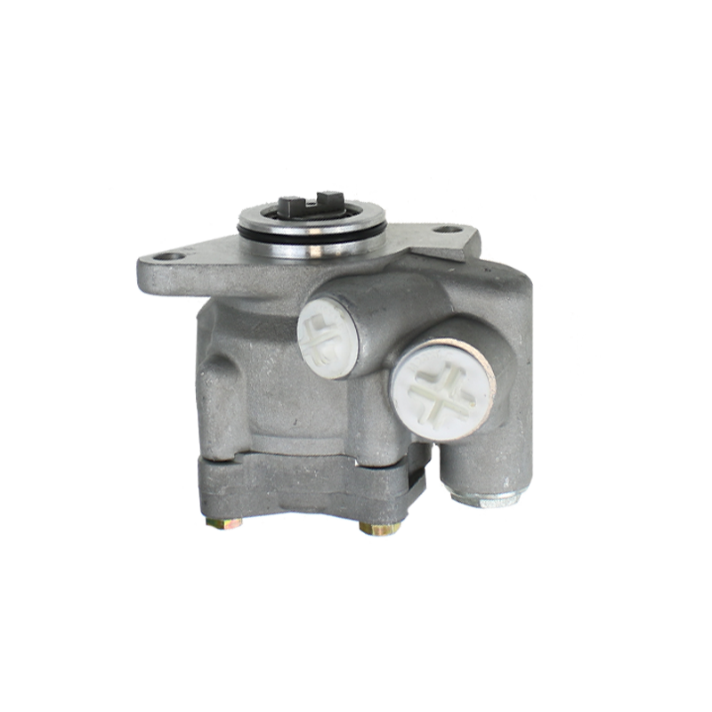 Tranzparts_Truck_Trailer_parts