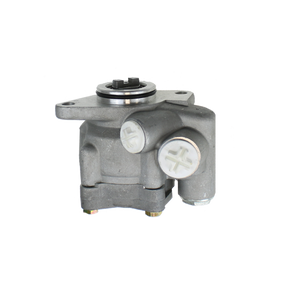 Tranzparts_Truck_Trailer_parts