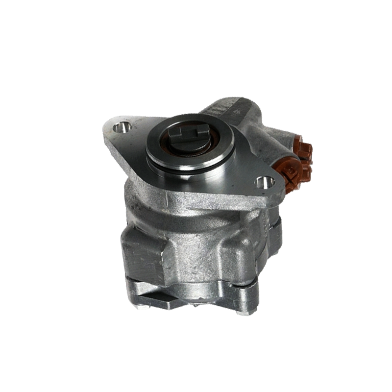 Tranzparts_Truck_Trailer_parts