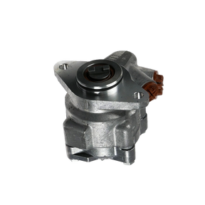 Tranzparts_Truck_Trailer_parts